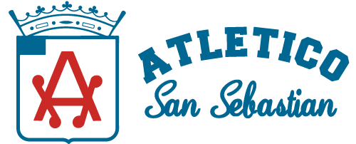 Club Atlético San Sebastián