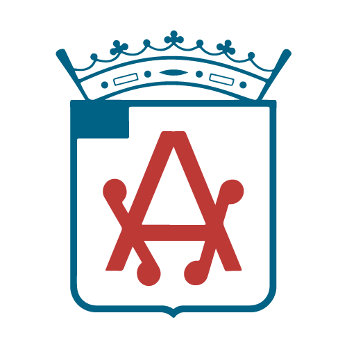 Club Atlético San Sebastián